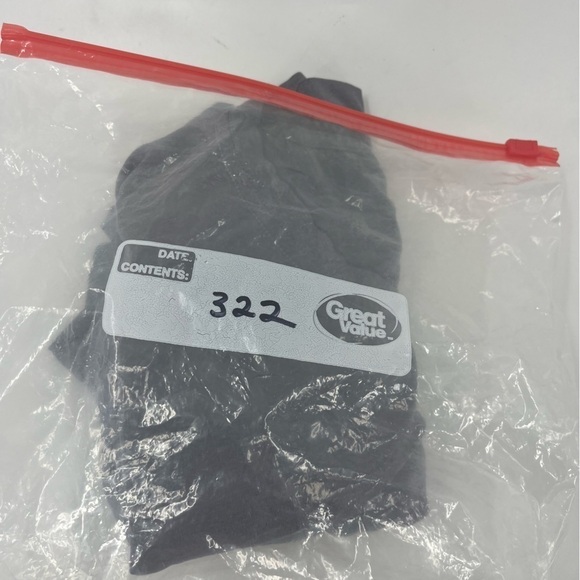 Nike pro fitted Athletic ShortSleeve Shirt - Picture 6 of 6